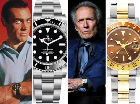 famous rolex|famous rolex watches.